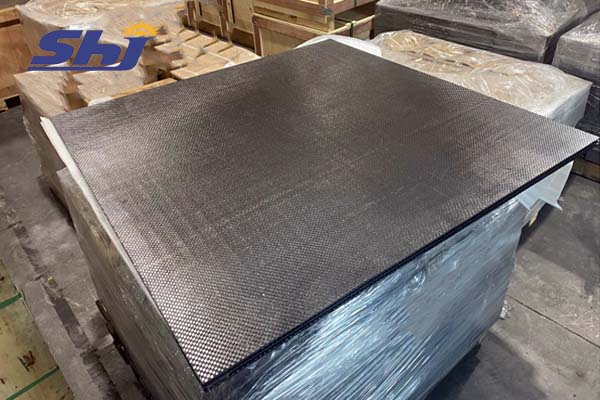 Carbon-Carbon Composites Carbon-Carbon Composites